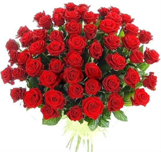 ***DLA CIEBIE DANUSIU Z OKAZJI URODZIN***