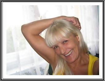 /slajd/zycze-ci-pieknego-wieczorku-z-marzeniami