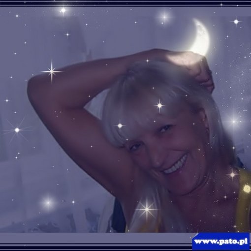 Pozdrawiam cieplutko,zycząc milusiego wieczorku:)ślę moc  buziaczków:)