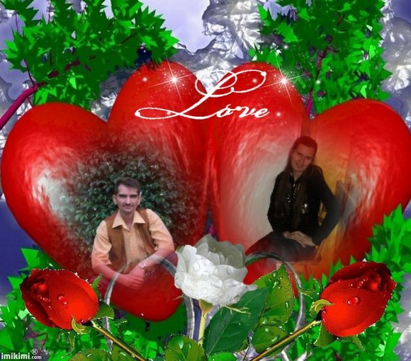 DLA CIEBIE KOCHANIE MOJE