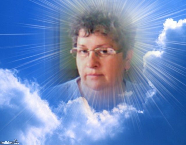 Wszystko będzie dobże....