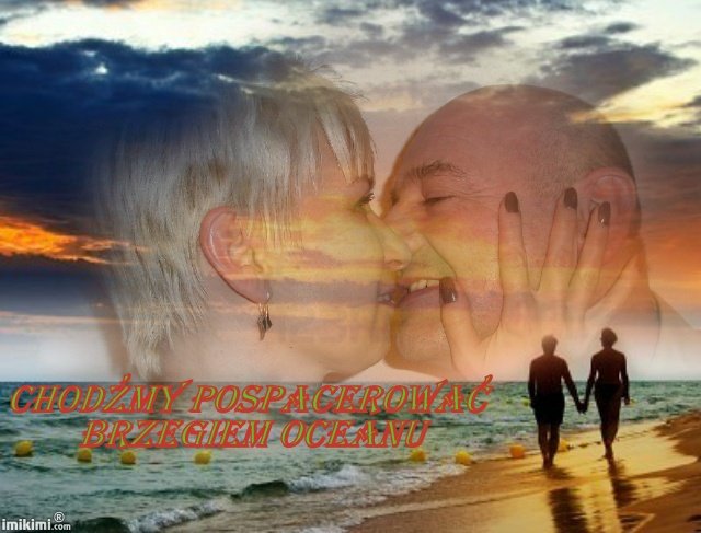 OPOWIEŚĆ O NASZEJ MIŁOŚCI