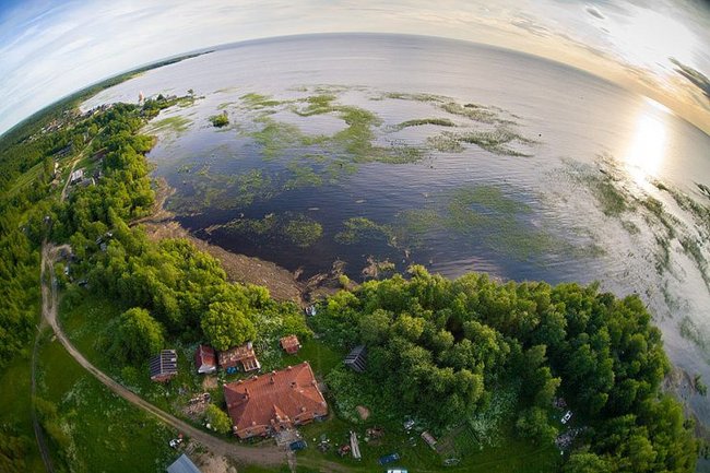 Wszystkim  znajomym  i nieznajomym życzę udanego tygodnia