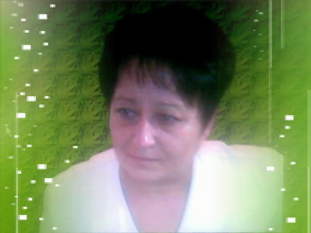 NA ZAWSZE POZOSTANĘ SOBĄ