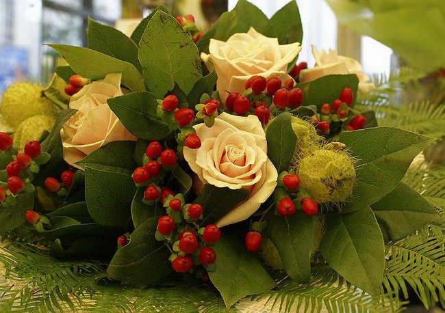 Dla Ciebie  Mój Skarbie..