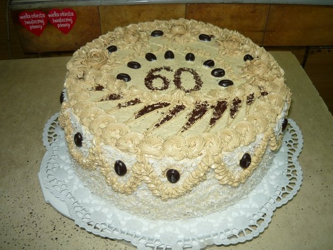 Bogusiu specjalne życzenia urodzinowe:):)