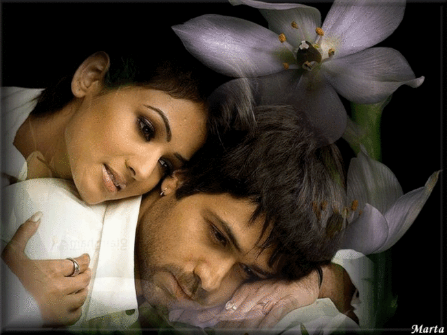 Nie  zdradzaj   mnie  dziewczyno