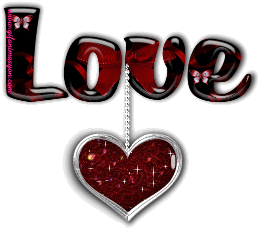 Dla ciebie Dareczku i Twej Miłości