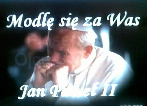 WIARA NADZIEJA MIŁOŚĆ