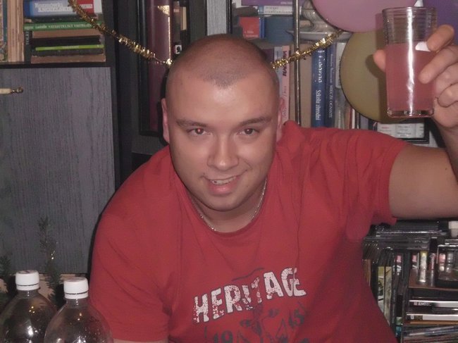 slajdzik ze specialna dedykacja !!