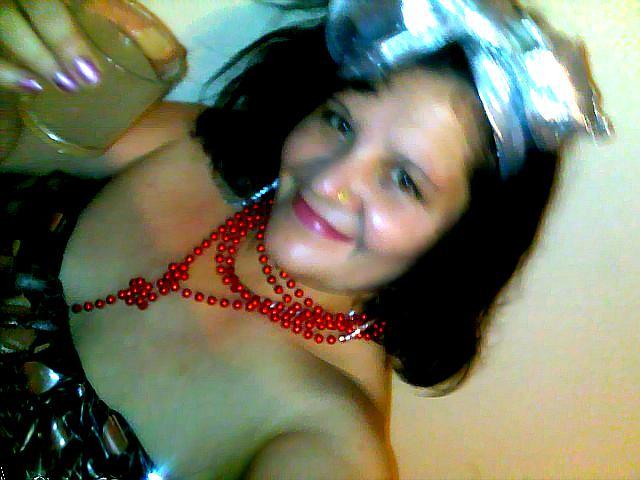 JA......................