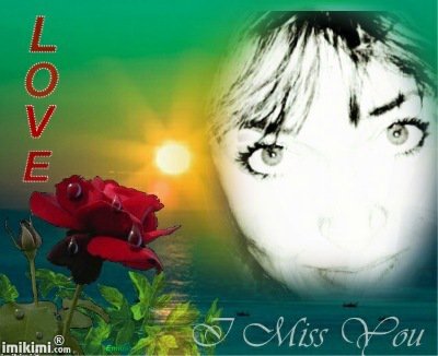 Dla Ciebie mila kielczanko ..)