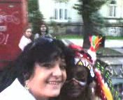 JAK TO W ŻYCIU CZĘSTO BYWA