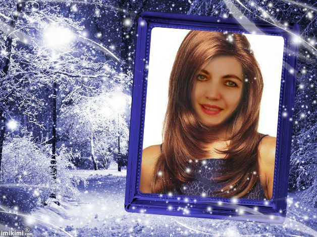 Slajdzik Świąteczny 2011/2012r.