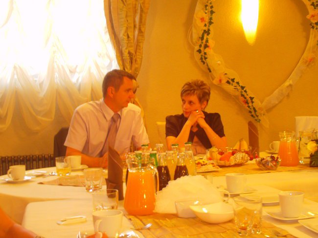 PIERWSZ MOJ FILK 20.01.2012