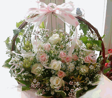 Mamę i tatę dawno wychowałi,    za to w prezencie wnuki dostali.Niechaj dziadzio z babciunią tak nam długo żyją,  póki komar i mucha morza nie wypiją