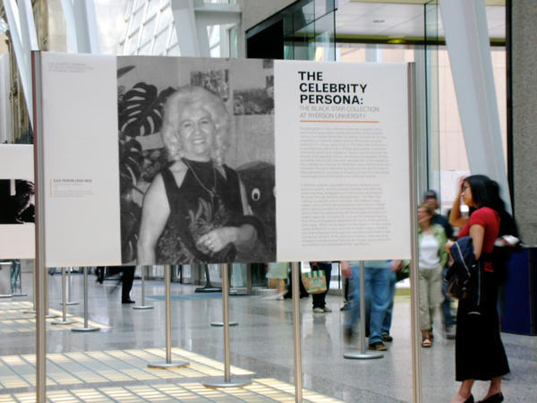 Wakacje...:):):):):)))))))))))))