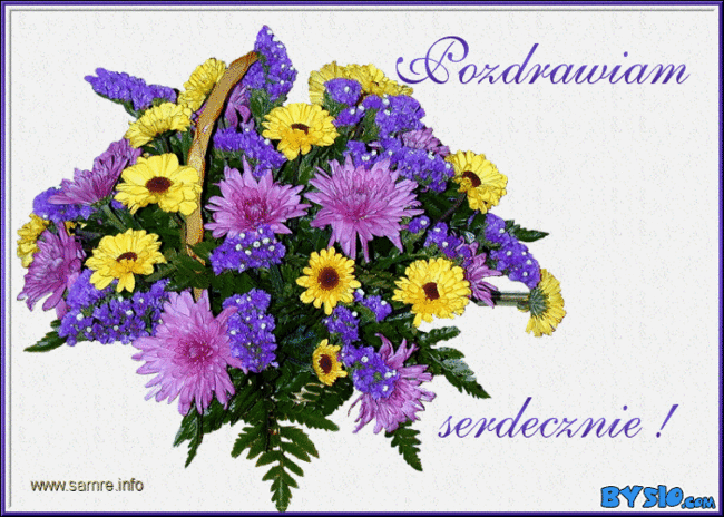 ZYCZENIA IMIENINOWE DLA AGUSI