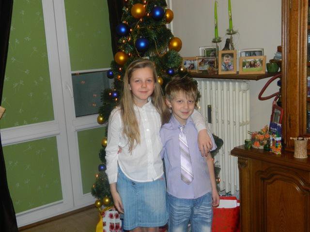 DZIEN BABCI I DZIADKA:))