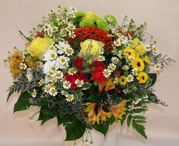 DLA WAS KOCHANI DZIDKOWIE   KOCHAM WAS ,, KORNELIA