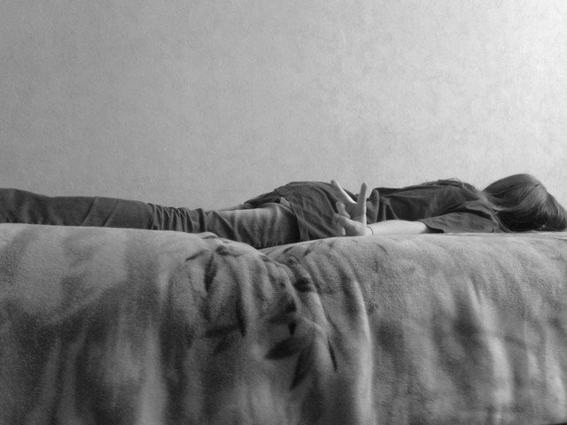 Kocham Cię noo! Pamiętaj ! < 3