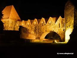 tu jest wasz dom....