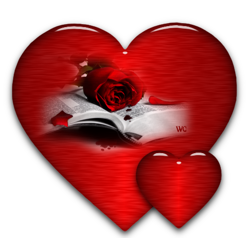 Dla Osób które Lubię i Szanuję :)