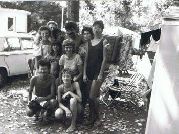 ale to już było.....i nie wróci więcej:(