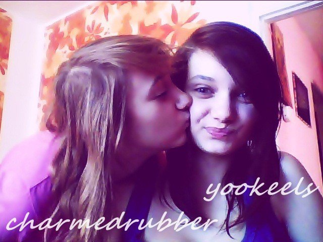 charmedrubber.yookeels