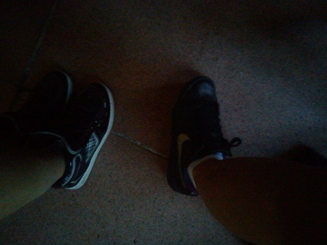 Kocham Cię noo! Pamiętaj ! < 3