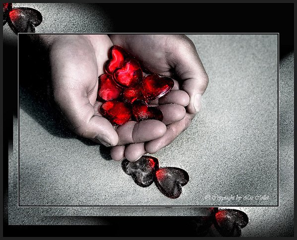 Dla Ciebie Roberciku :**