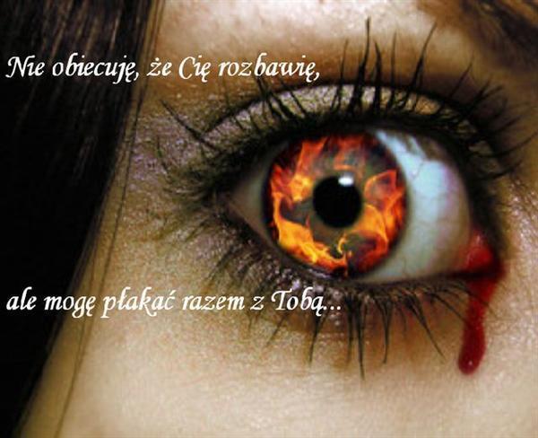 Dla Ciebie D. :-)     )))...