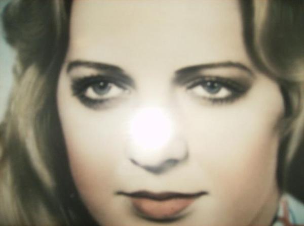 Moja Kochana Przyjaciólka