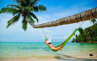 Z serdecznymi pozdrowieniami