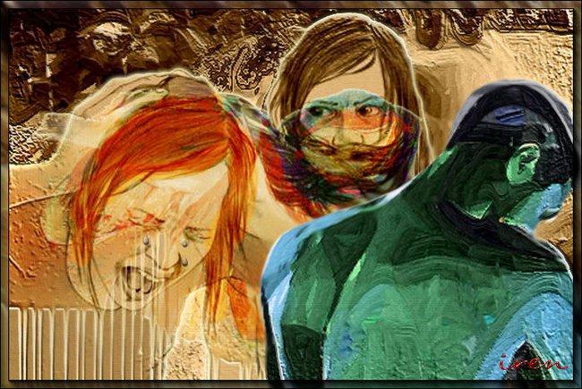 moje prace 2011_ grudzień