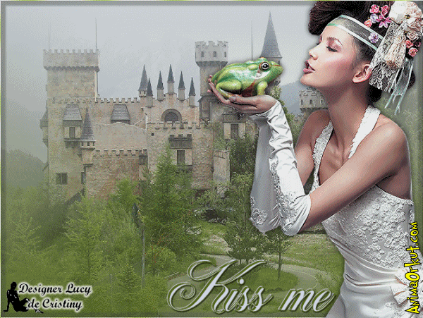 WITAM BARDZO CIEPLUTKO I Z UŚMIECHEM