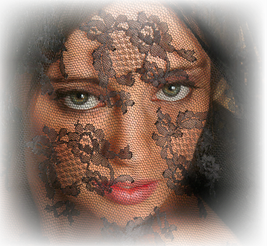 Życzę spokojnej nocy i wspaniałych snów.