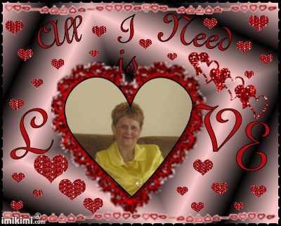 UCIEKAJ MOJE SERCE....