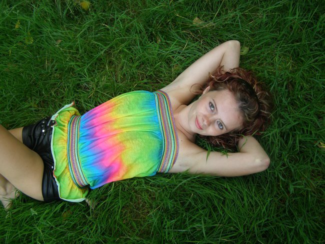 Wygraj podróż do Kanady!