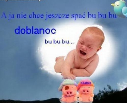 Małe jest zawsze piękne.