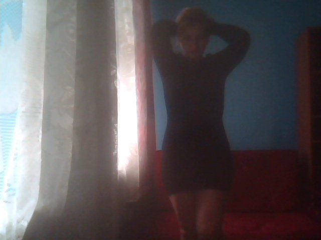 JEDNO SERCE TYLKO MAM  BUZIAKI