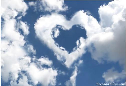 TO  TAKA  MIŁOŚĆ....