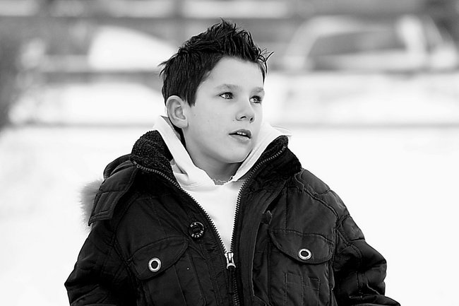 KOCHAM WAS MOI SYNKOWIE:):):):):)