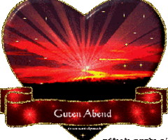 DOBREJ NOCY ŻYCZĘ.......