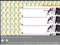 NetowyWydawca i Globalne w netGoogleSzukaj wyszukiwarki info