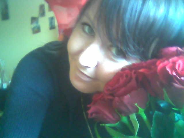 Wesele Adama I Magdy Firmanty