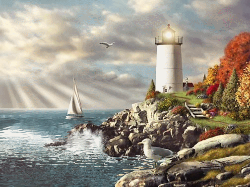 CZY CIĘ DOGONIĘ...