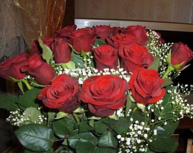 MĘZU MÓJ. ŻONO MOJA.