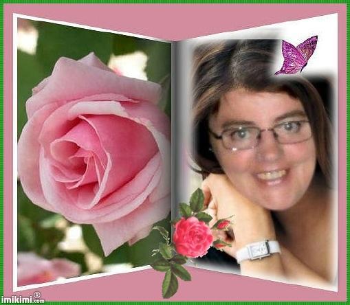 NASZE ŻYCIE TO MAŁA GARŚĆ -KOCHAJMY SIĘ PRZYJACIELE:)