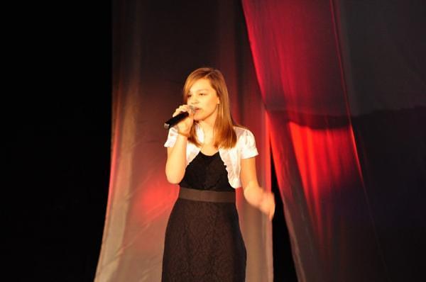 Moooooje konkursyyyyy